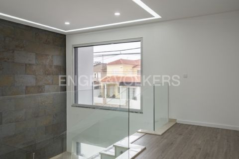 Villa i Corroios, Setubal, Corroios - € 750.000 | Ref: W-0307FT - foto 37
