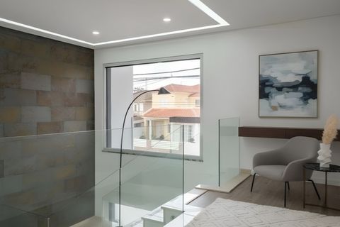 Villa i Corroios, Setubal, Corroios - € 750.000 | Ref: W-0307FT - foto 38