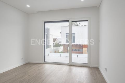 Villa i Corroios, Setubal, Corroios - € 750.000 | Ref: W-0307FT - foto 39