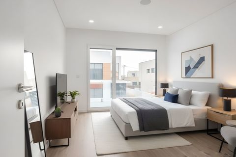 Villa i Corroios, Setubal, Corroios - € 750.000 | Ref: W-0307FT - foto 40