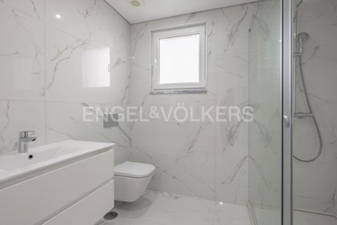 Villa i Corroios, Setubal, Corroios - € 750.000 | Ref: W-0307FT - foto 43