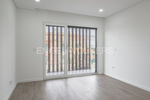 Villa i Corroios, Setubal, Corroios - € 750.000 | Ref: W-0307FT - foto 45