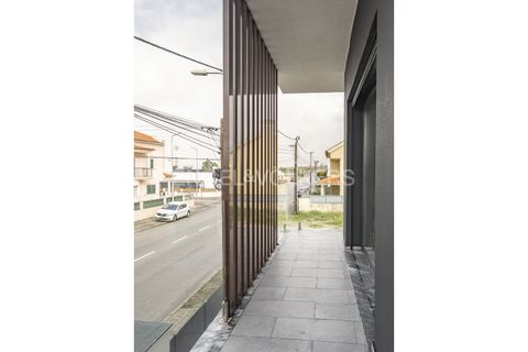 Villa i Corroios, Setubal, Corroios - € 750.000 | Ref: W-0307FT - foto 48