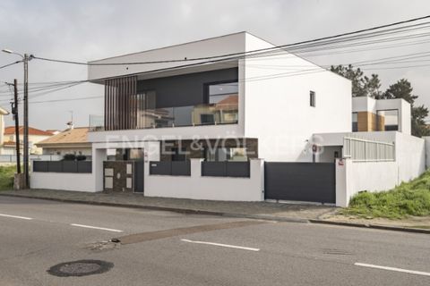 Villa i Corroios, Setubal, Corroios - € 750.000 | Ref: W-0307FT - foto 50