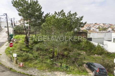 Helårsgrund i Almada, Setubal, Almada - € 215.000 | Ref: W-047S74 - foto 3