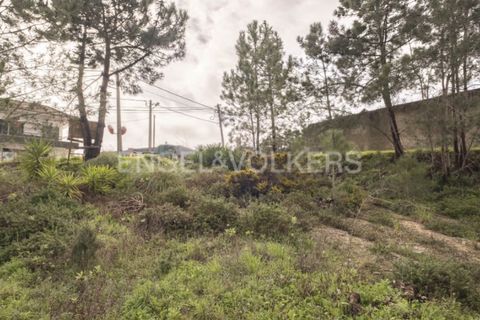 Helårsgrund i Almada, Setubal, Almada - € 215.000 | Ref: W-047S74 - foto 6
