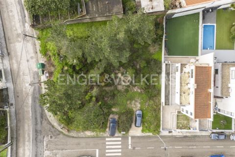 Helårsgrund i Almada, Setubal, Almada - € 215.000 | Ref: W-047S74 - foto 7