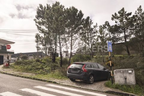 Helårsgrund i Almada, Setubal, Almada - € 215.000 | Ref: W-047S74 - foto 9
