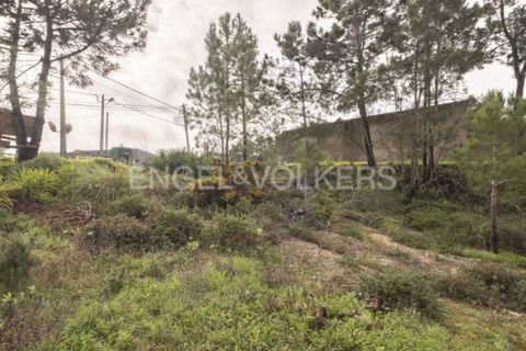 Helårsgrund i Almada, Setubal, Almada - € 215.000 | Ref: W-047S74 - foto 8