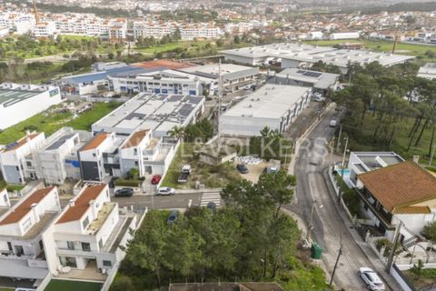 Helårsgrund i Almada, Setubal, Almada - € 215.000 | Ref: W-047S74 - foto 10