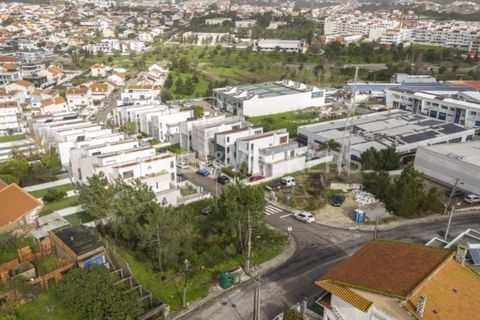 Helårsgrund i Almada, Setubal, Almada - € 215.000 | Ref: W-047S74 - foto 11