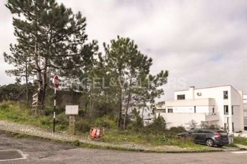 Helårsgrund i Almada, Setubal, Almada - € 215.000 | Ref: W-047S74 - foto 12