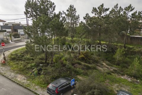 Helårsgrund i Almada, Setubal, Almada - € 215.000 | Ref: W-047S74 - foto 18