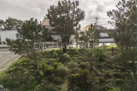 Helårsgrund i Almada, Setubal, Almada - € 215.000 | Ref: W-047S74 - foto 19