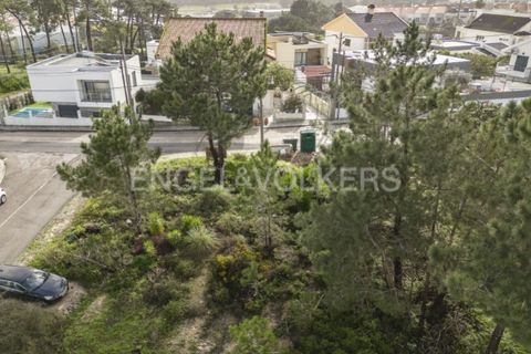 Helårsgrund i Almada, Setubal, Almada - € 215.000 | Ref: W-047S74 - foto 17