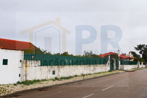 Villa i Quinta do Anjo, Setubal, Quinta do Anjo - € 515.000 | Ref: PR0060 - foto 3