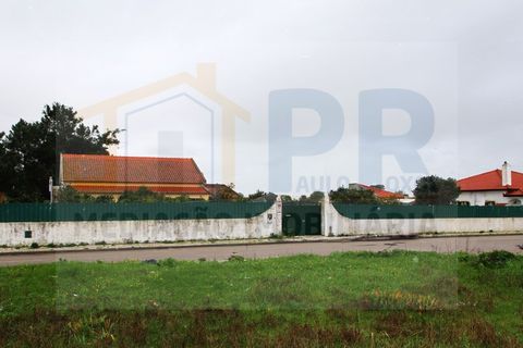 Villa i Quinta do Anjo, Setubal, Quinta do Anjo - € 515.000 | Ref: PR0060 - foto 4