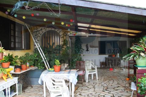 Villa i Quinta do Anjo, Setubal, Quinta do Anjo - € 515.000 | Ref: PR0060 - foto 6