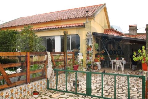 Villa i Quinta do Anjo, Setubal, Quinta do Anjo - € 515.000 | Ref: PR0060 - foto 7
