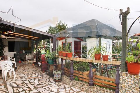 Villa i Quinta do Anjo, Setubal, Quinta do Anjo - € 515.000 | Ref: PR0060 - foto 8