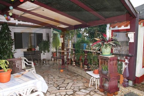 Villa i Quinta do Anjo, Setubal, Quinta do Anjo - € 515.000 | Ref: PR0060 - foto 10
