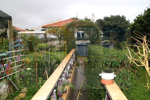 Villa i Quinta do Anjo, Setubal, Quinta do Anjo - € 515.000 | Ref: PR0060 - foto 11