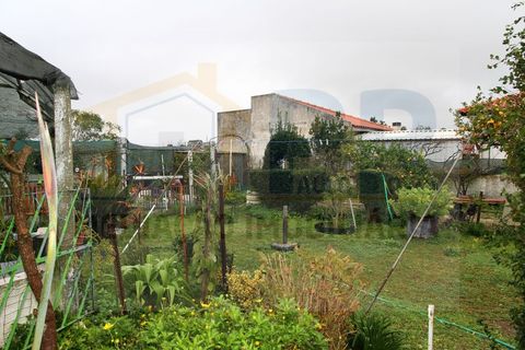 Villa i Quinta do Anjo, Setubal, Quinta do Anjo - € 515.000 | Ref: PR0060 - foto 12