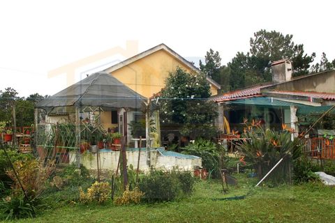 Villa i Quinta do Anjo, Setubal, Quinta do Anjo - € 515.000 | Ref: PR0060 - foto 14