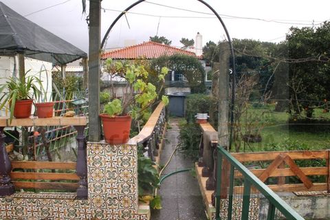 Villa i Quinta do Anjo, Setubal, Quinta do Anjo - € 515.000 | Ref: PR0060 - foto 17