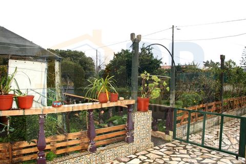 Villa i Quinta do Anjo, Setubal, Quinta do Anjo - € 515.000 | Ref: PR0060 - foto 22