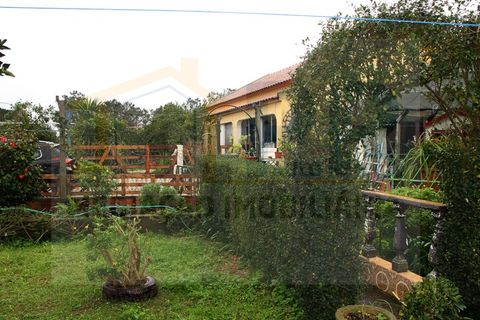 Villa i Quinta do Anjo, Setubal, Quinta do Anjo - € 515.000 | Ref: PR0060 - foto 24