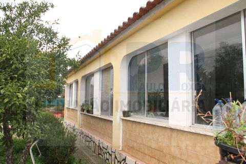 Villa i Quinta do Anjo, Setubal, Quinta do Anjo - € 515.000 | Ref: PR0060 - foto 26