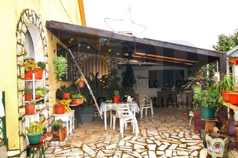 Villa i Quinta do Anjo, Setubal, Quinta do Anjo - € 515.000 | Ref: PR0060 - foto 27