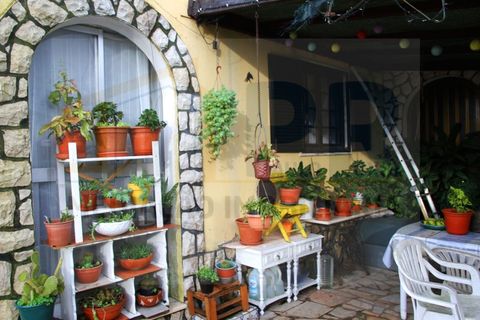 Villa i Quinta do Anjo, Setubal, Quinta do Anjo - € 515.000 | Ref: PR0060 - foto 28