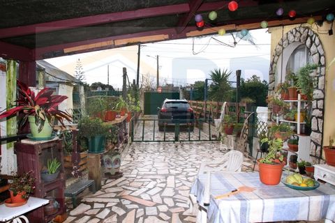 Villa i Quinta do Anjo, Setubal, Quinta do Anjo - € 515.000 | Ref: PR0060 - foto 30