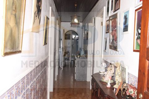 Villa i Quinta do Anjo, Setubal, Quinta do Anjo - € 515.000 | Ref: PR0060 - foto 32