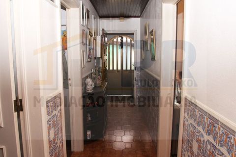 Villa i Quinta do Anjo, Setubal, Quinta do Anjo - € 515.000 | Ref: PR0060 - foto 33