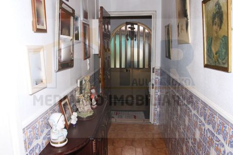 Villa i Quinta do Anjo, Setubal, Quinta do Anjo - € 515.000 | Ref: PR0060 - foto 34