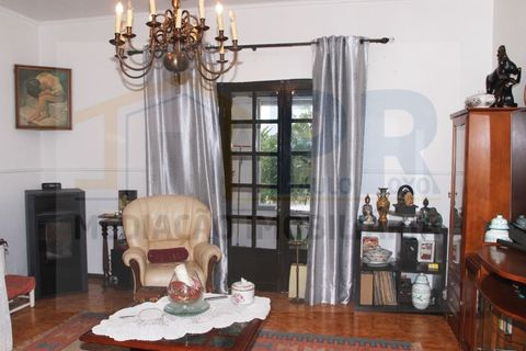 Villa i Quinta do Anjo, Setubal, Quinta do Anjo - € 515.000 | Ref: PR0060 - foto 35