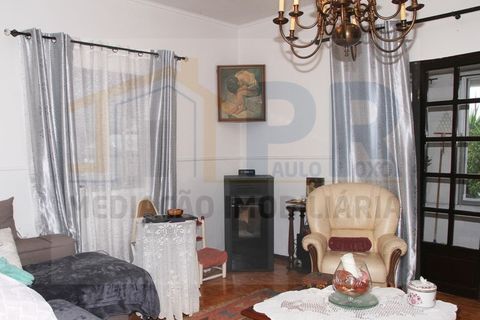 Villa i Quinta do Anjo, Setubal, Quinta do Anjo - € 515.000 | Ref: PR0060 - foto 36