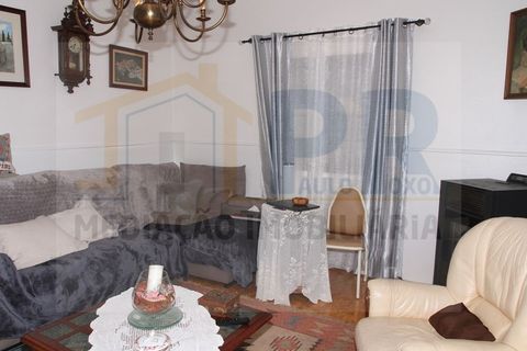 Villa i Quinta do Anjo, Setubal, Quinta do Anjo - € 515.000 | Ref: PR0060 - foto 38