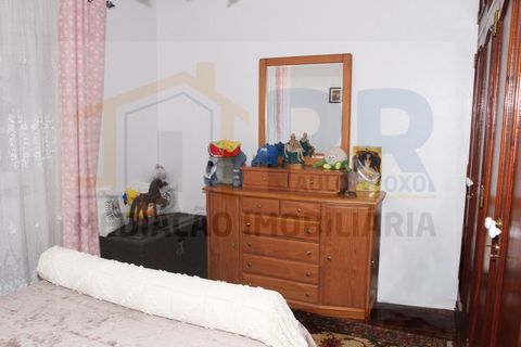 Villa i Quinta do Anjo, Setubal, Quinta do Anjo - € 515.000 | Ref: PR0060 - foto 40
