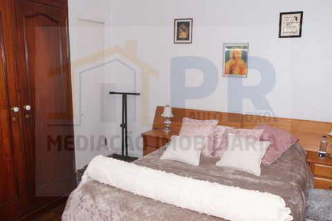 Villa i Quinta do Anjo, Setubal, Quinta do Anjo - € 515.000 | Ref: PR0060 - foto 41