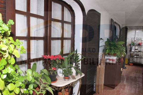 Villa i Quinta do Anjo, Setubal, Quinta do Anjo - € 515.000 | Ref: PR0060 - foto 42