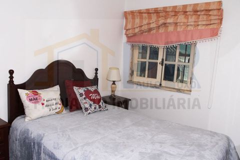 Villa i Quinta do Anjo, Setubal, Quinta do Anjo - € 515.000 | Ref: PR0060 - foto 43