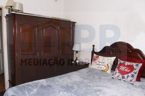 Villa i Quinta do Anjo, Setubal, Quinta do Anjo - € 515.000 | Ref: PR0060 - foto 44