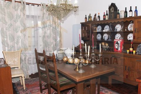 Villa i Quinta do Anjo, Setubal, Quinta do Anjo - € 515.000 | Ref: PR0060 - foto 45