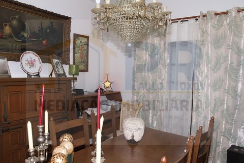 Villa i Quinta do Anjo, Setubal, Quinta do Anjo - € 515.000 | Ref: PR0060 - foto 47