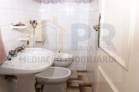 Villa i Quinta do Anjo, Setubal, Quinta do Anjo - € 515.000 | Ref: PR0060 - foto 48