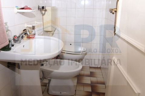 Villa i Quinta do Anjo, Setubal, Quinta do Anjo - € 515.000 | Ref: PR0060 - foto 49